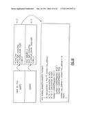 Host Cell Spatially Aware Emulation of a Guest Wild Branch diagram and image