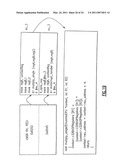 Host Cell Spatially Aware Emulation of a Guest Wild Branch diagram and image