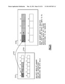 Host Cell Spatially Aware Emulation of a Guest Wild Branch diagram and image