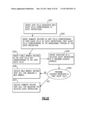 Host Cell Spatially Aware Emulation of a Guest Wild Branch diagram and image