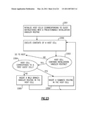 Host Cell Spatially Aware Emulation of a Guest Wild Branch diagram and image