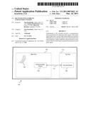 RECEIVER INTELLIGIBILITY ENHANCEMENT SYSTEM diagram and image