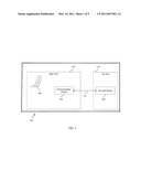 RECEIVER INTELLIGIBILITY ENHANCEMENT SYSTEM diagram and image