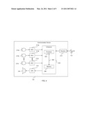 RECEIVER INTELLIGIBILITY ENHANCEMENT SYSTEM diagram and image