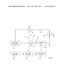 RECEIVER INTELLIGIBILITY ENHANCEMENT SYSTEM diagram and image