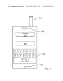 RECEIVER INTELLIGIBILITY ENHANCEMENT SYSTEM diagram and image