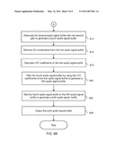 RECEIVER INTELLIGIBILITY ENHANCEMENT SYSTEM diagram and image