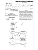 Systems and Methods for Multiple Pitch Tracking diagram and image