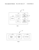 Systems and Methods for Multiple Pitch Tracking diagram and image