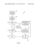 Systems and Methods for Multiple Pitch Tracking diagram and image