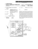 SMALL FOOTPRINT TEXT-TO-SPEECH ENGINE diagram and image