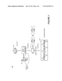 SMALL FOOTPRINT TEXT-TO-SPEECH ENGINE diagram and image