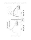 SMALL FOOTPRINT TEXT-TO-SPEECH ENGINE diagram and image