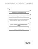 SMALL FOOTPRINT TEXT-TO-SPEECH ENGINE diagram and image