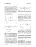 SMALL FOOTPRINT TEXT-TO-SPEECH ENGINE diagram and image