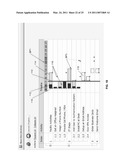 PROCESS MANAGEMENT SYSTEM AND METHOD diagram and image