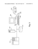 HEURISTIC CROSS SHIPPING OF DISASTER RELIEF SUPPLIES AT POINTS OF DISTRIBUTION diagram and image