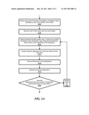 Location-based Emergency Response System and Method diagram and image