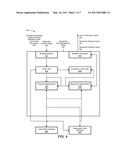 Location-based Emergency Response System and Method diagram and image