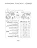 SYSTEMS AND METHODS FOR OPTIMIZING ORGANIZATIONAL SPEND diagram and image