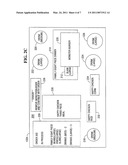 Methods and Apparatus for Visually Assisted Fast Food Order Preparation diagram and image