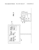 Methods and Apparatus for Visually Assisted Fast Food Order Preparation diagram and image