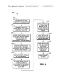 Methods and Apparatus for Visually Assisted Fast Food Order Preparation diagram and image