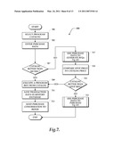 SYSTEM AND METHOD FOR MANAGING AND EVALUATING NETWORK COMMODITIES PURCHASING diagram and image