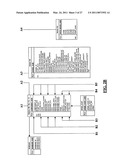 SYSTEM AND METHOD OF OPTIMIZING RESOURCE CONSUMPTION diagram and image