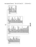 SYSTEM AND METHOD OF OPTIMIZING RESOURCE CONSUMPTION diagram and image