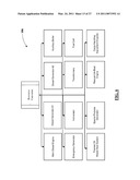 SYSTEM AND METHOD OF OPTIMIZING RESOURCE CONSUMPTION diagram and image