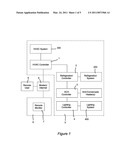 System For Monitoring Optimal Equipment Operating Parameters diagram and image