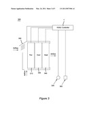 System For Monitoring Optimal Equipment Operating Parameters diagram and image