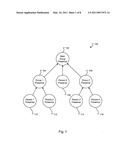 GROUP COMPOSITING ALGORITHMS FOR PRESENCE diagram and image