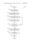 GROUP COMPOSITING ALGORITHMS FOR PRESENCE diagram and image