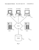 GROUP COMPOSITING ALGORITHMS FOR PRESENCE diagram and image