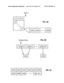 Offline Restructuring of DEDB Databases diagram and image