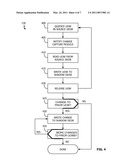 Offline Restructuring of DEDB Databases diagram and image