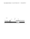 SYSTEMS AND METHODS FOR IMPLEMENTING MULTI-APPLICATION TABS AND TAB SETS diagram and image