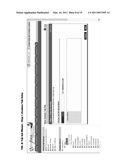 SYSTEMS AND METHODS FOR IMPLEMENTING MULTI-APPLICATION TABS AND TAB SETS diagram and image