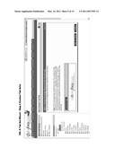 SYSTEMS AND METHODS FOR IMPLEMENTING MULTI-APPLICATION TABS AND TAB SETS diagram and image