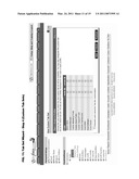 SYSTEMS AND METHODS FOR IMPLEMENTING MULTI-APPLICATION TABS AND TAB SETS diagram and image