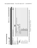 SYSTEMS AND METHODS FOR IMPLEMENTING MULTI-APPLICATION TABS AND TAB SETS diagram and image