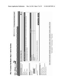 SYSTEMS AND METHODS FOR IMPLEMENTING MULTI-APPLICATION TABS AND TAB SETS diagram and image