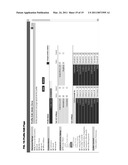 SYSTEMS AND METHODS FOR IMPLEMENTING MULTI-APPLICATION TABS AND TAB SETS diagram and image