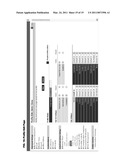 SYSTEMS AND METHODS FOR IMPLEMENTING MULTI-APPLICATION TABS AND TAB SETS diagram and image