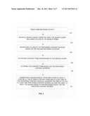 SYSTEMS AND METHODS FOR PERSONALIZED SEARCH SOURCING diagram and image