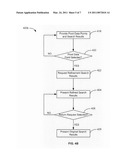 SYSTEMS AND METHODS FOR PERSONALIZED SEARCH SOURCING diagram and image