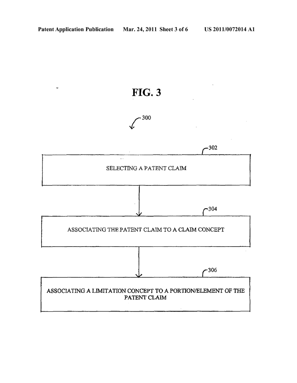 PATENT MAPPING - diagram, schematic, and image 04