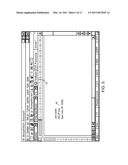 Method, System and Computer Readable Medium for Addressing Handling from an Operating System diagram and image